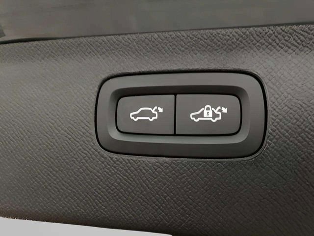 Used 2023 Volvo XC90 T8 Plus w/ Protection Package Premier image 52