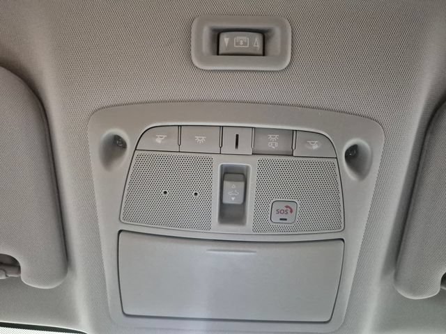 Used 2019 Nissan Pathfinder Platinum FWD image 24