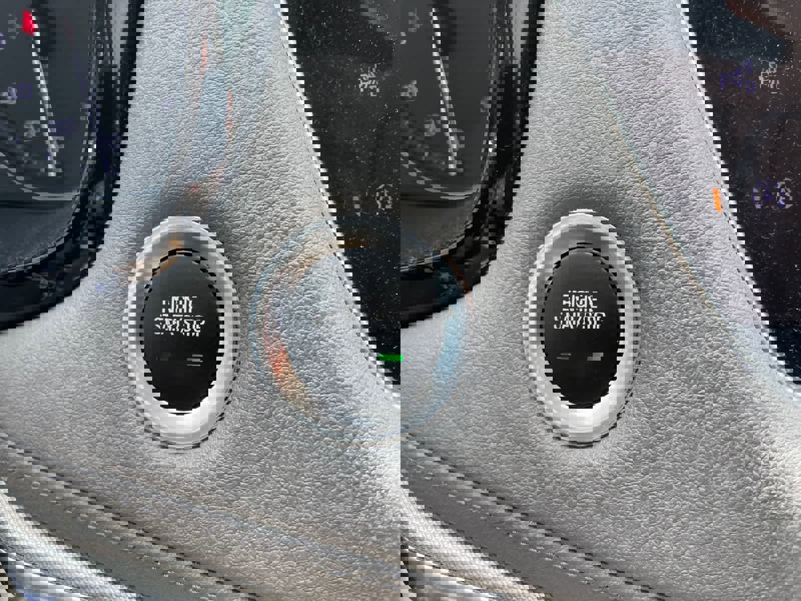 Used 2022 Cadillac XT5 Premium Luxury w/ Technology Package image 19