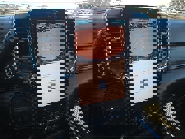 New 2026 RAM 2500 Lone Star image 58