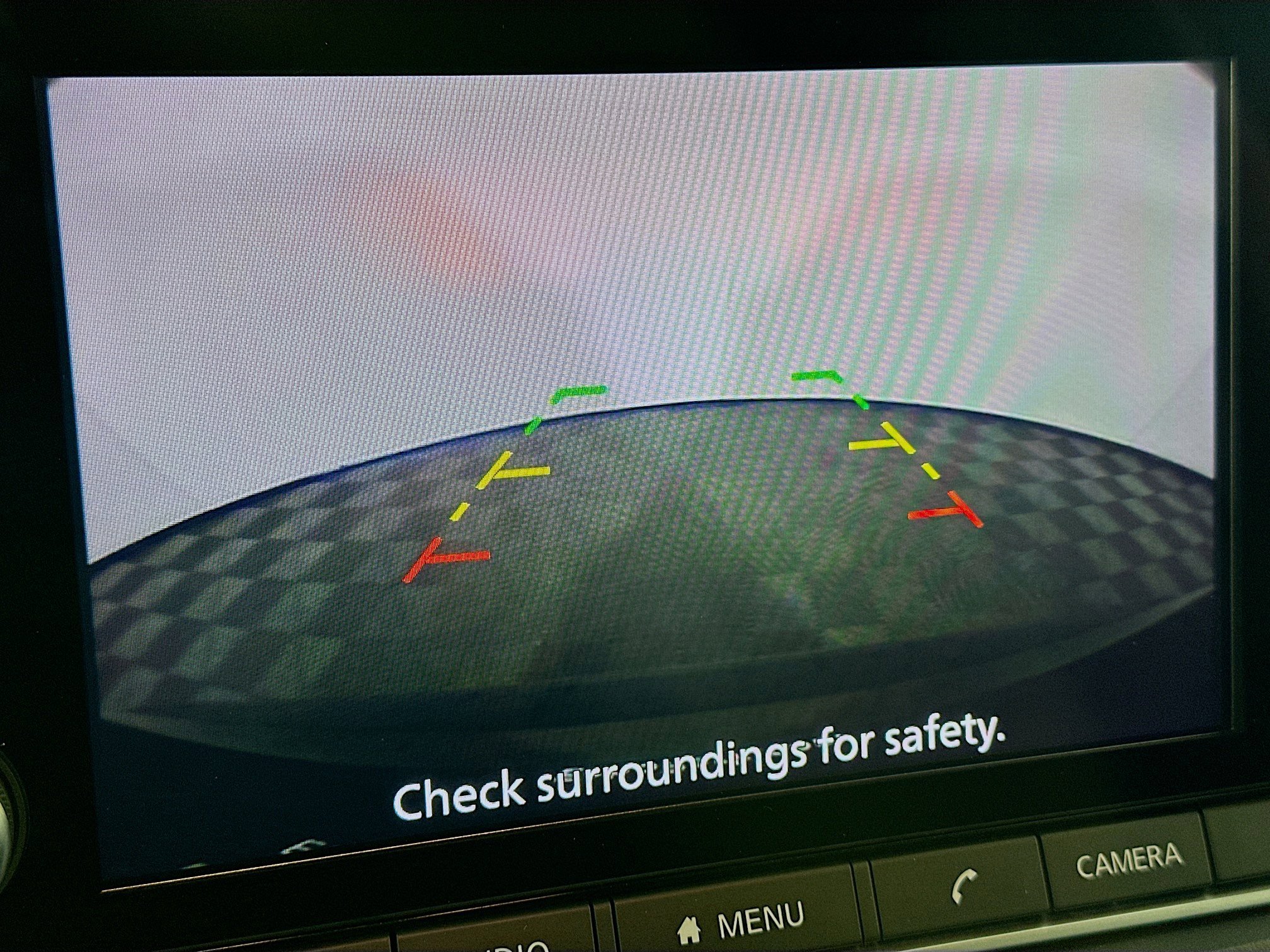 Used 2023 Nissan Rogue SV image 22