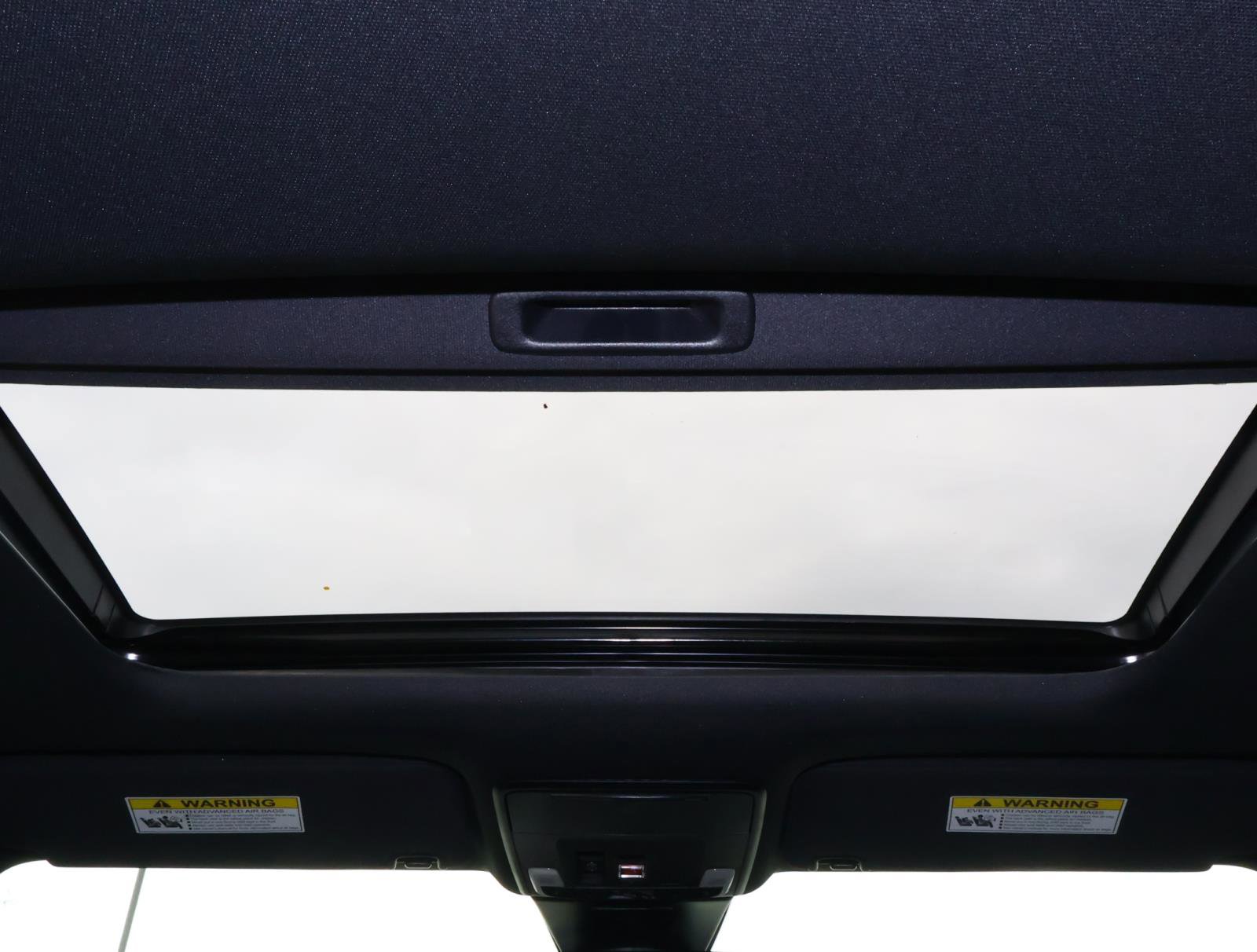 Used 2025 Honda Civic Sport Touring image 11
