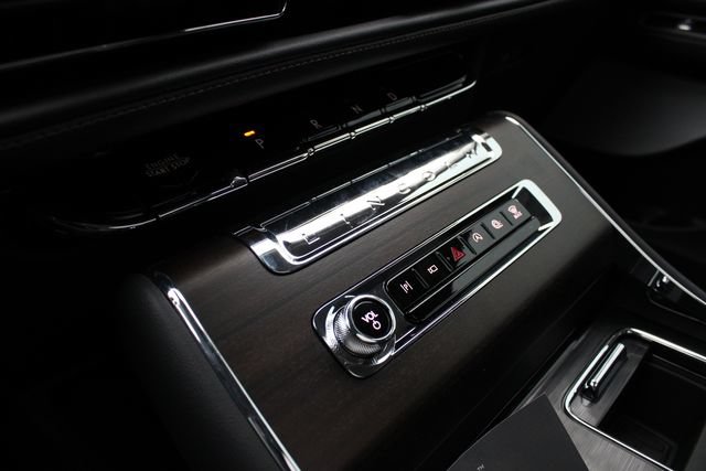 New 2026 Lincoln Aviator Reserve AWD/4WD image 45
