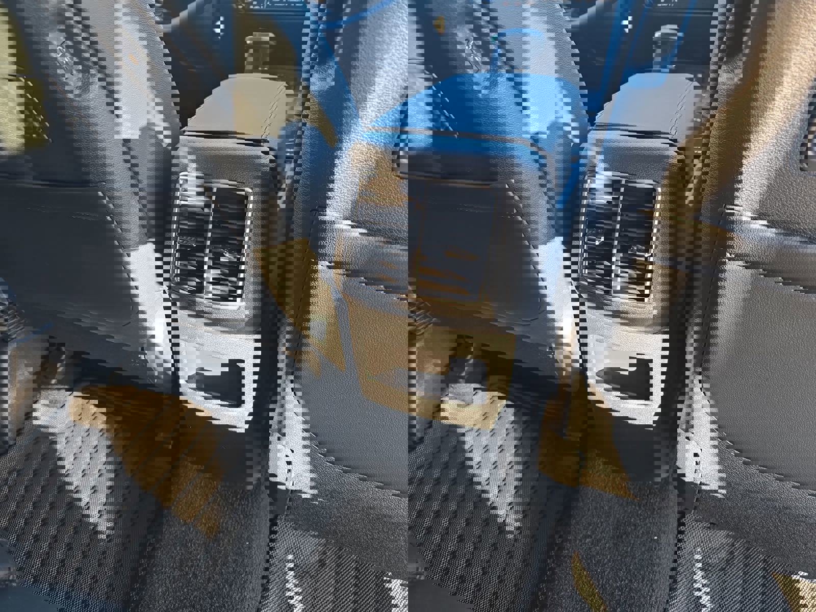 New 2026 Kia Sportage EX image 13