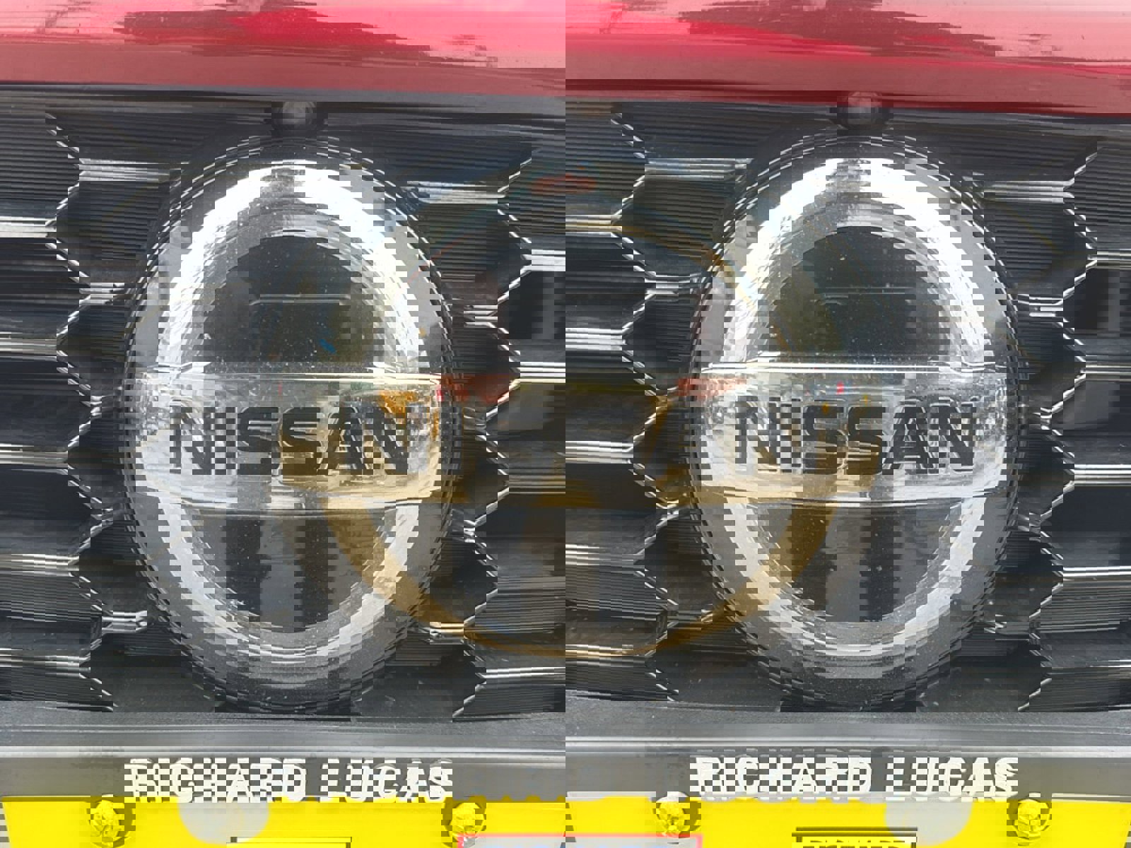 Used 2021 Nissan Altima 2.5 Platinum image 43