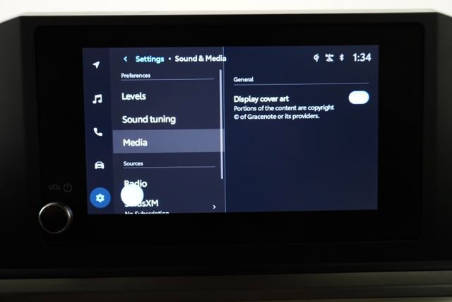 Used 2024 Toyota Tacoma SR5 image 44