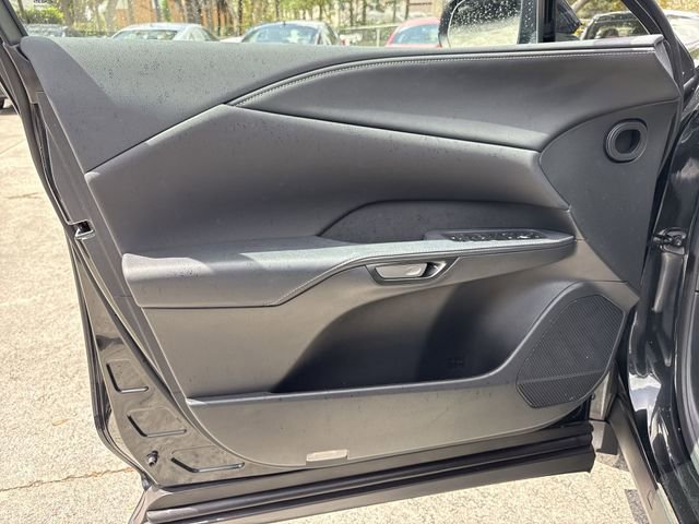 Used 2023 Lexus RX 350 FWD image 13