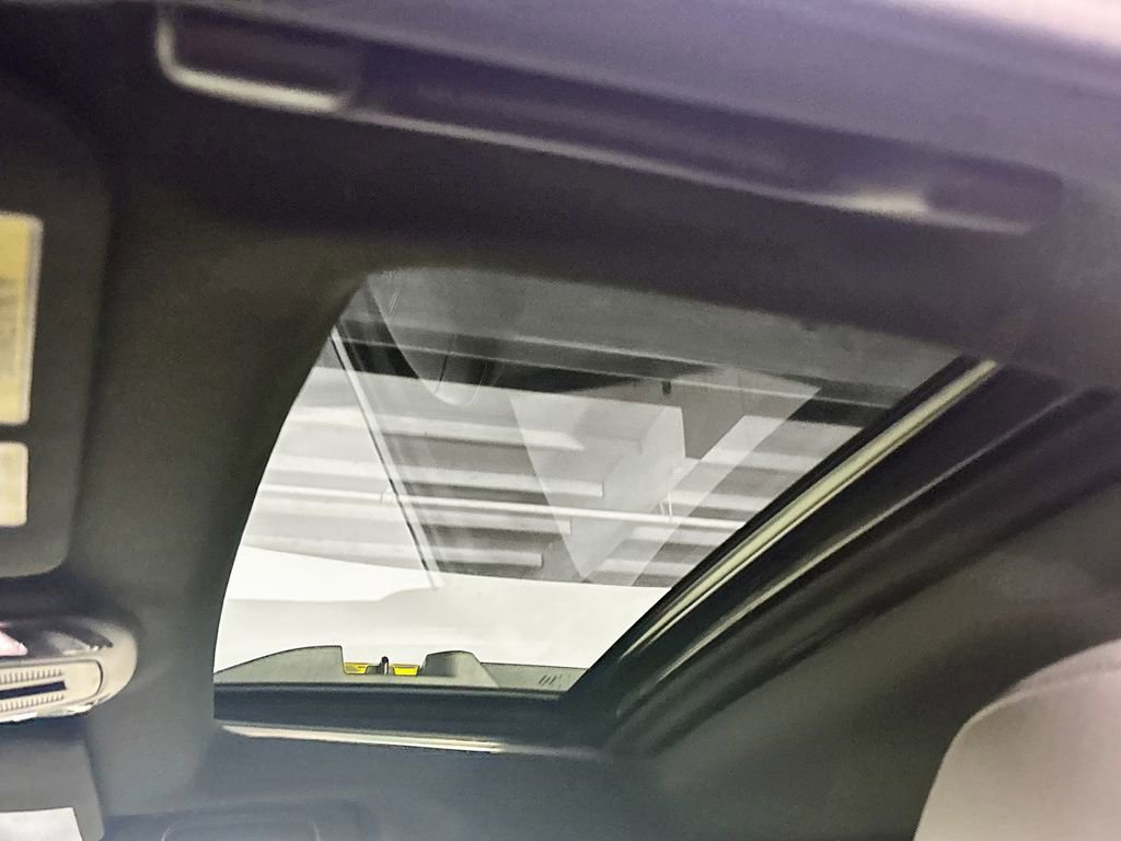 Used 2022 Subaru Outback Wilderness AWD/4WD image 19