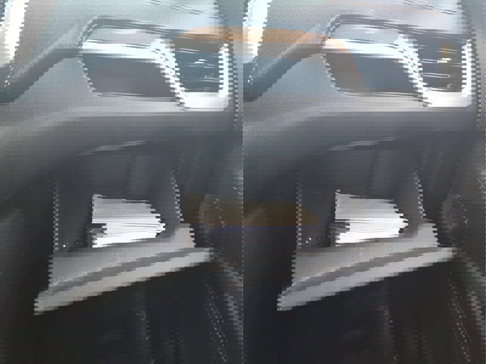 Used 2019 GMC Terrain SLE w/ Driver Convenience Package image 27