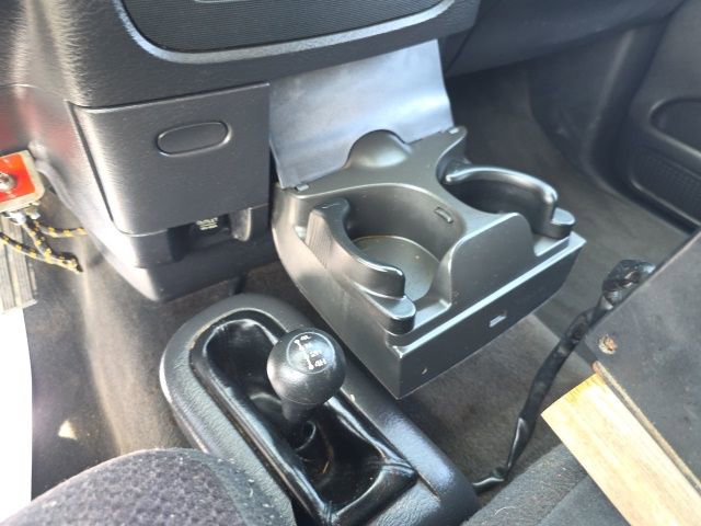 Used 2004 Dodge Ram 2500 Truck SLT w/ Trailer Tow Group image 27