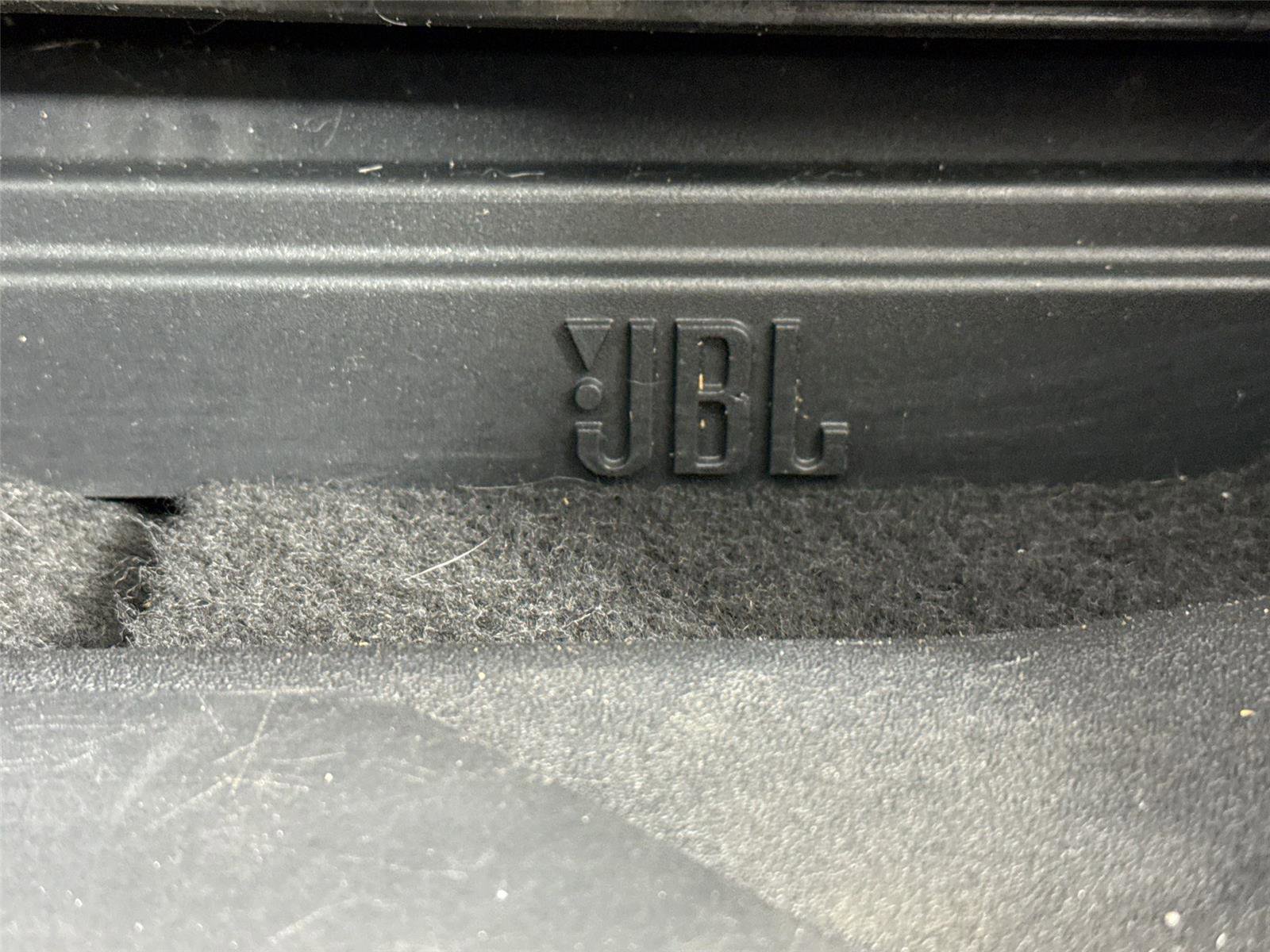 Used 2023 Toyota Tundra Limited AWD/4WD image 27