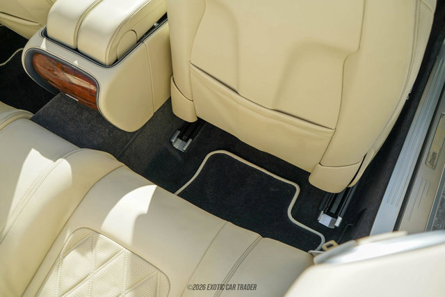 Used 2015 Bentley Continental GT Speed image 72