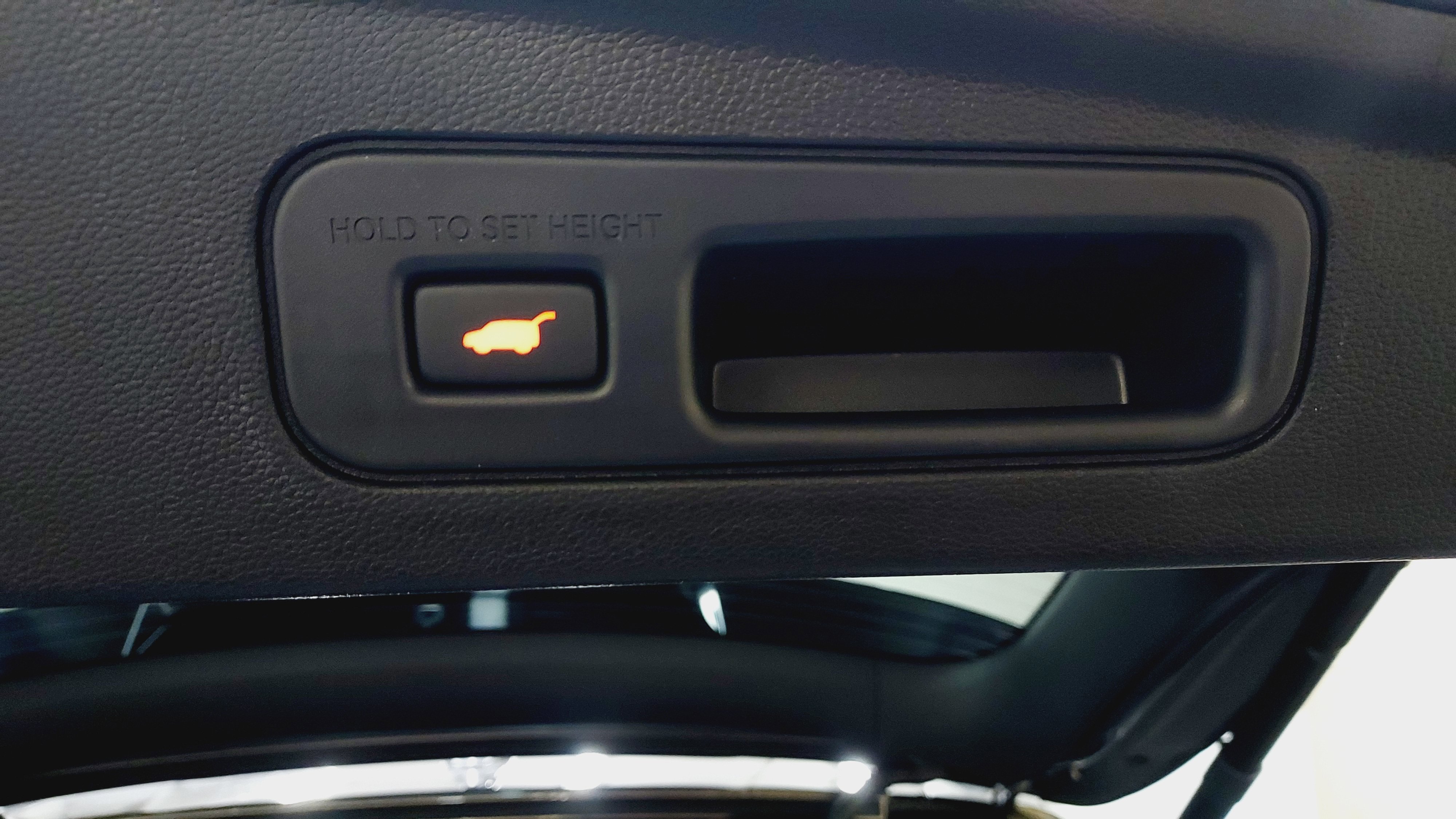 New 2026 Acura MDX Type S image 51