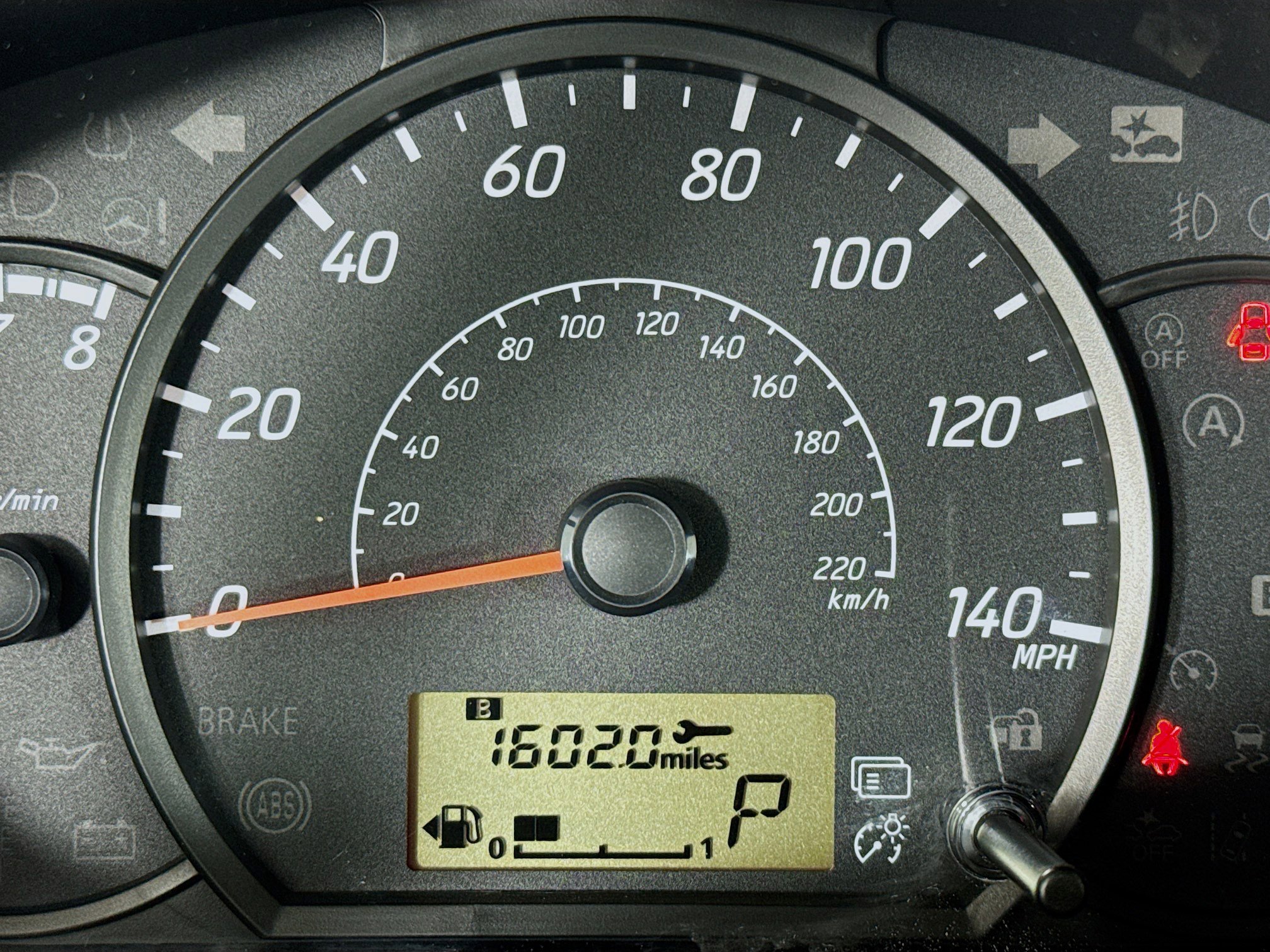 Used 2024 Mitsubishi Mirage LE image 15