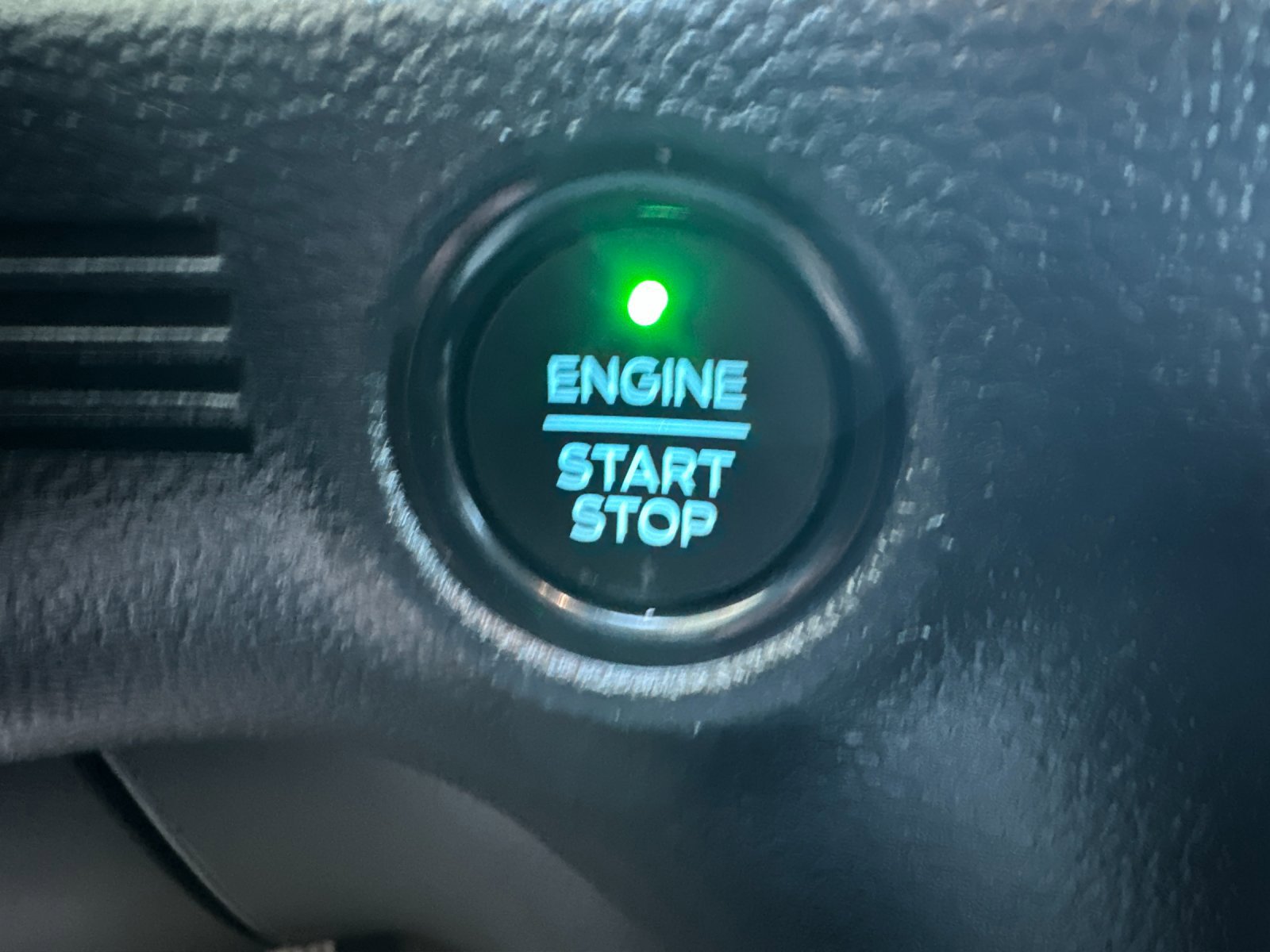 Certified 2019 Ford Ranger 4x4 SuperCrew image 22