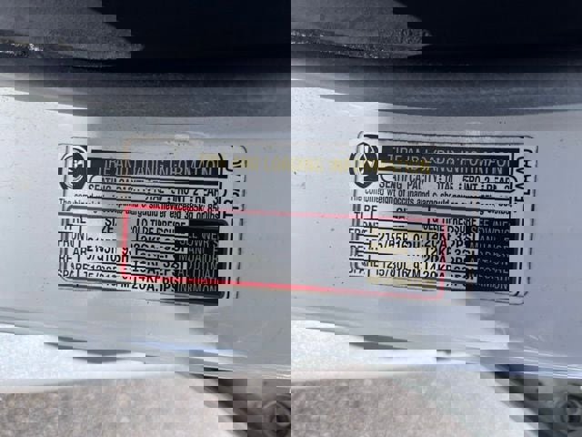 Used 2019 Honda Civic LX image 12