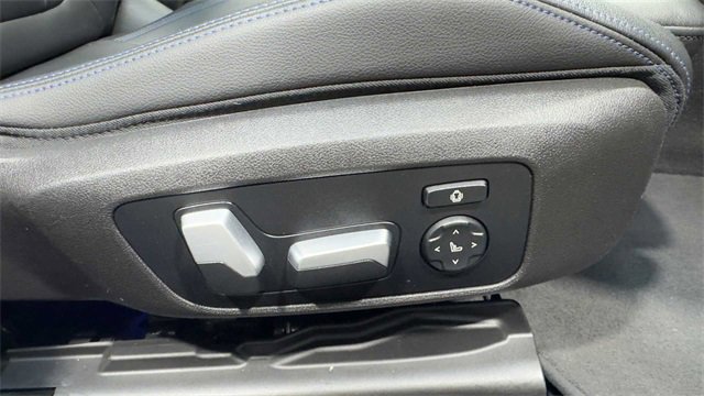 Used 2020 BMW M340i image 12