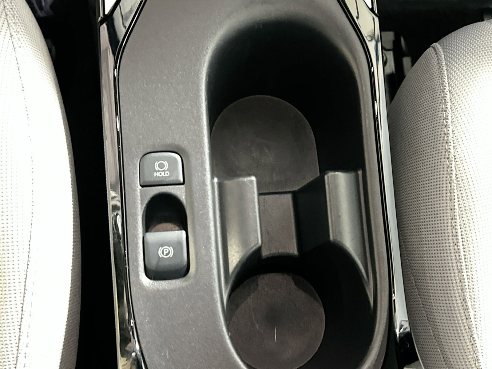 Used 2023 Toyota Corolla SE image 27