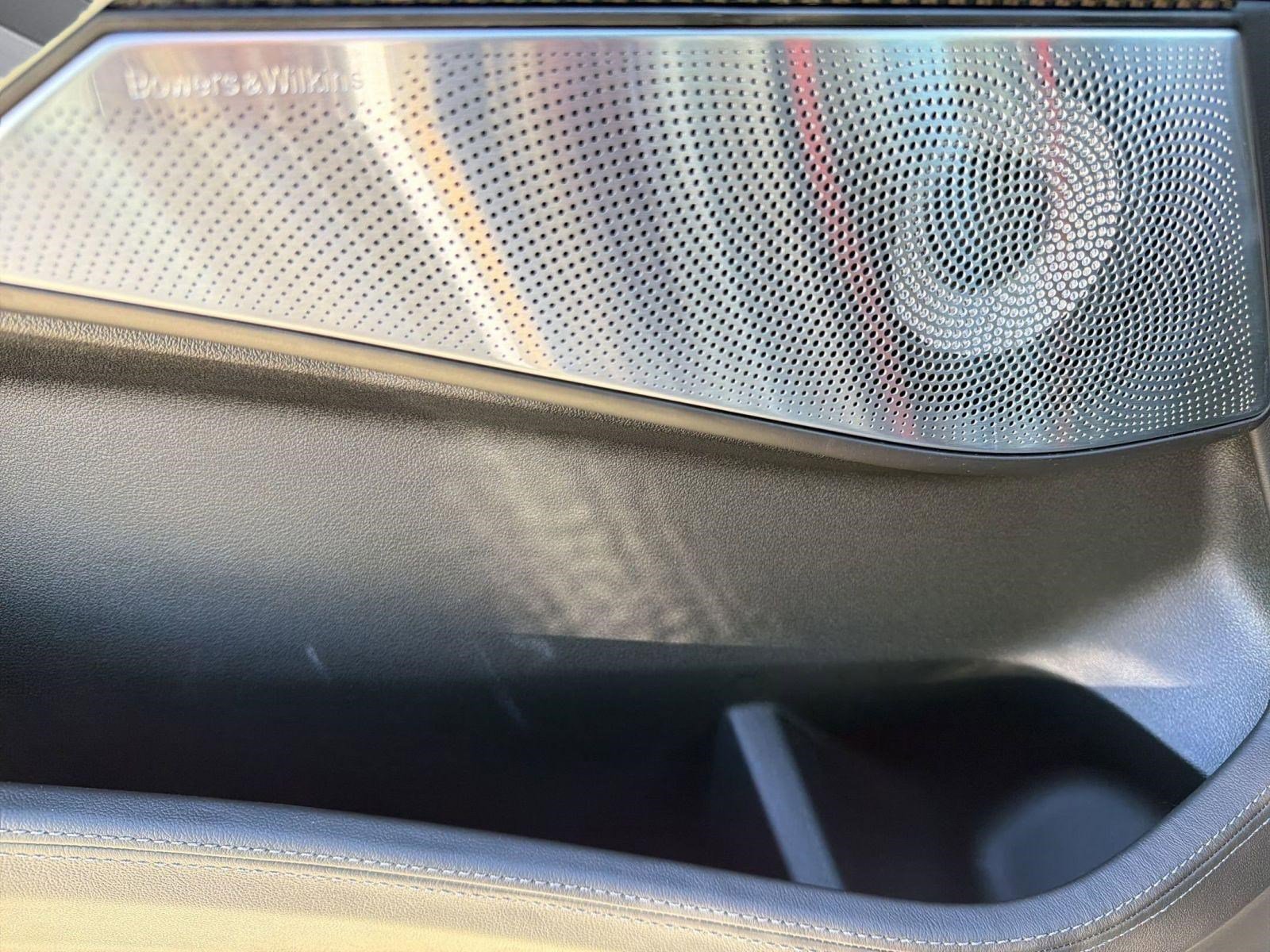 New 2026 BMW X5 M Competition image 22