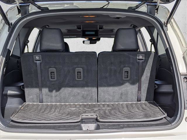 Used 2019 Honda Pilot Touring image 6