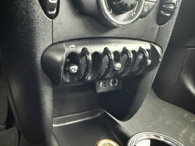 Used 2012 MINI Cooper Hardtop image 20