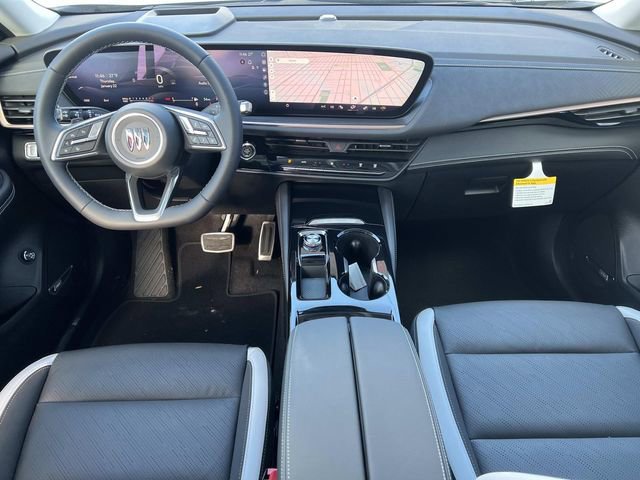 Used 2026 Buick Envision Sport Touring image 12