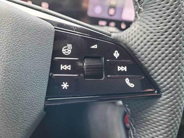 New 2026 Audi SQ5 Premium Plus AWD/4WD image 23