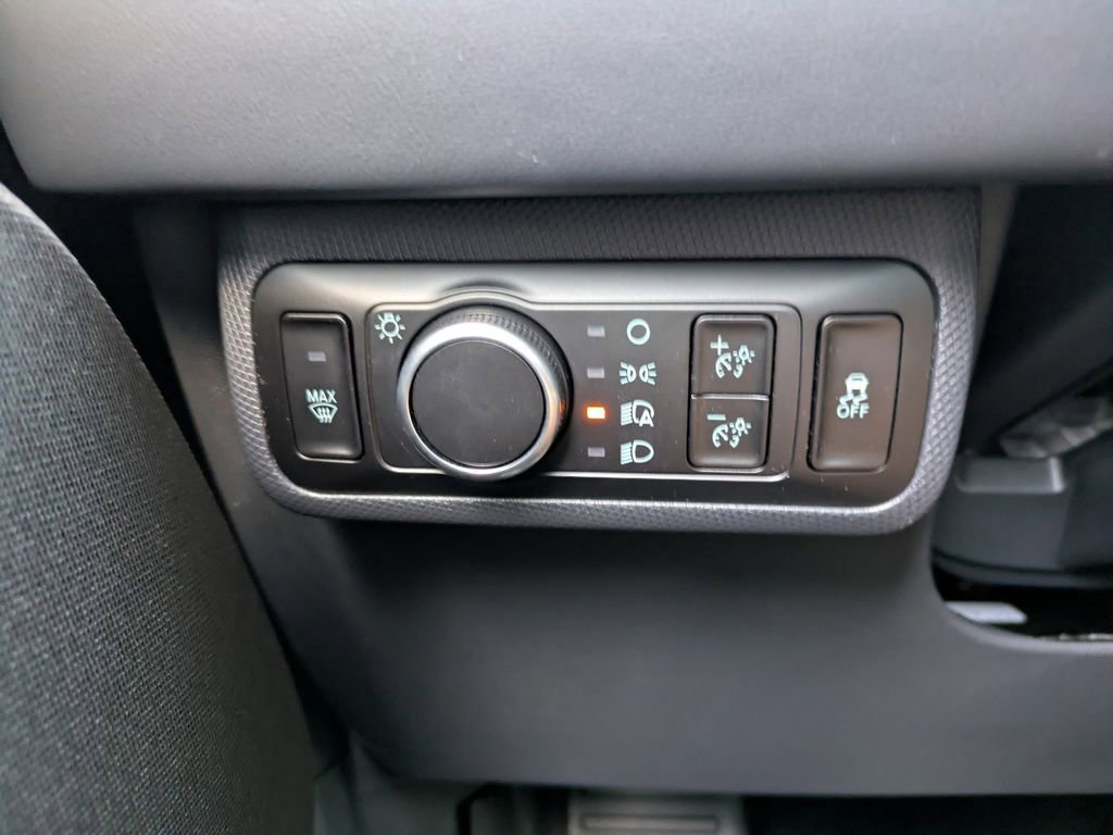 New 2026 Ford Mustang Mach-E Select w/ Comfort Package Lite RWD image 26