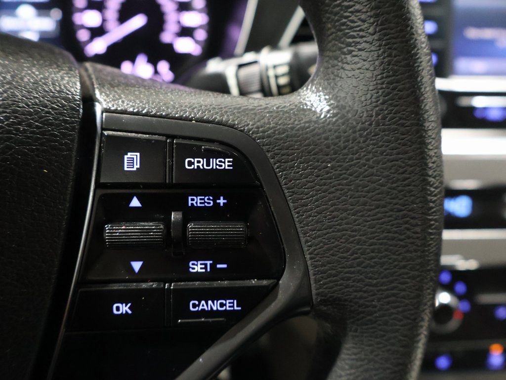 Used 2015 Hyundai Sonata Sport image 37