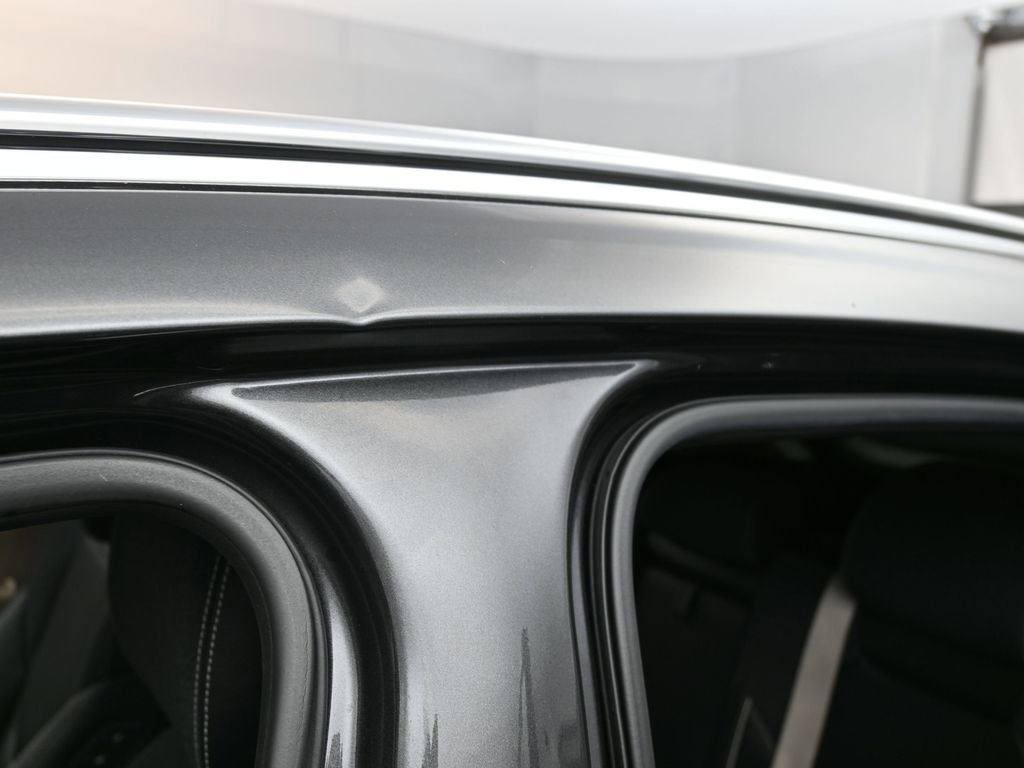 Used 2023 Genesis Electrified GV70 Advanced image 14