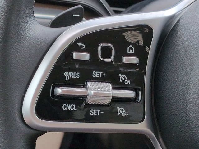 Certified 2022 Mercedes-Benz GLE 350 image 26