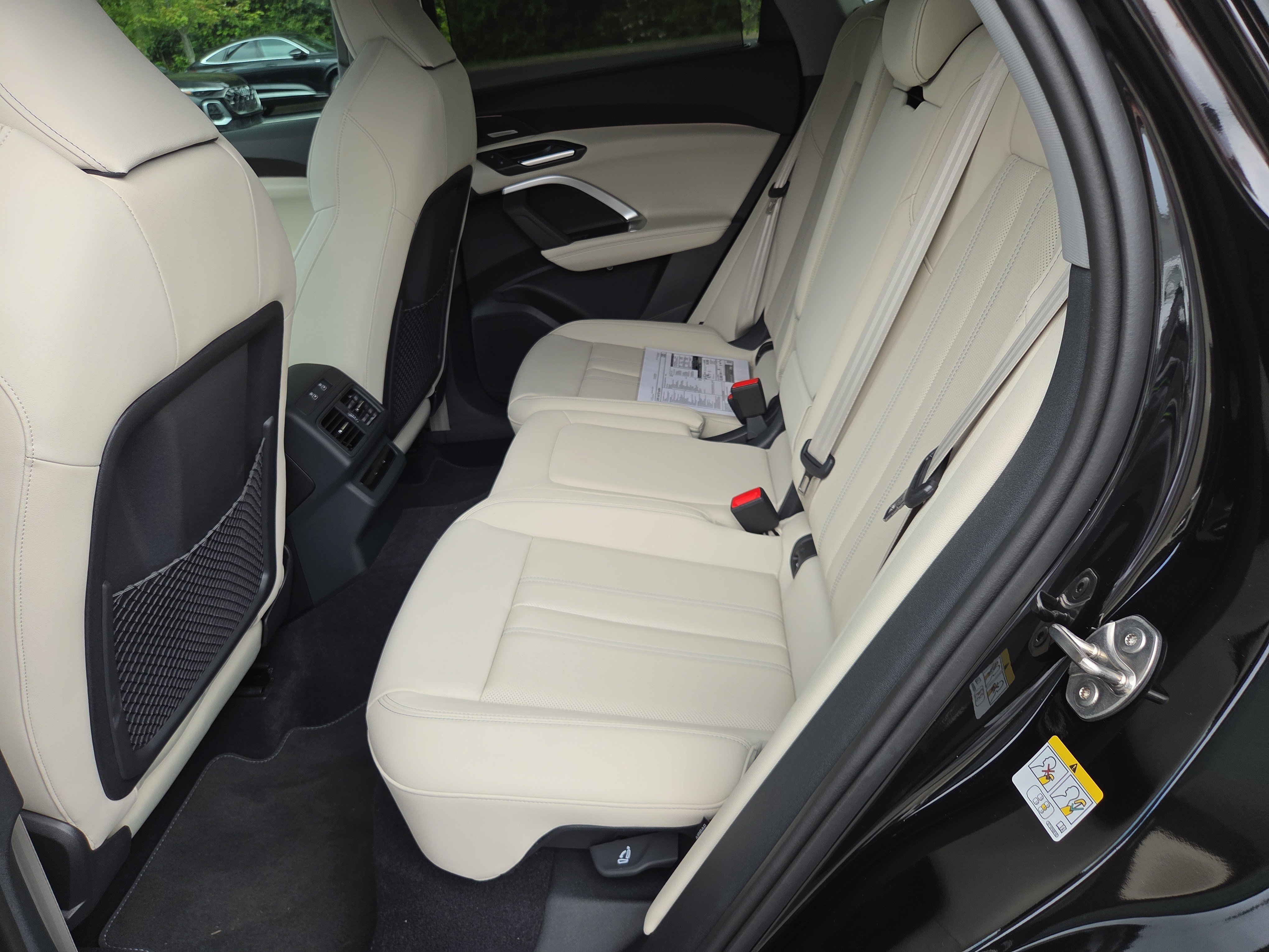 New 2026 Audi Q5 Premium Plus AWD/4WD image 5