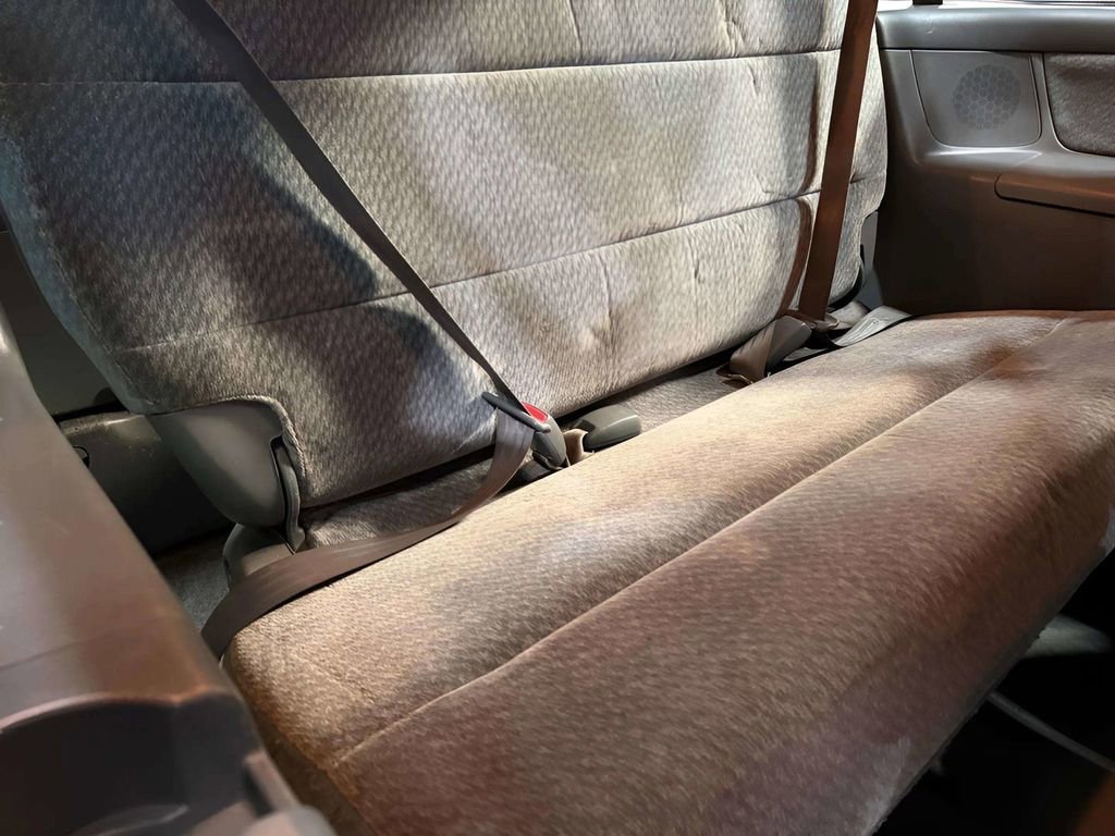 Used 2001 Honda Odyssey LX image 16