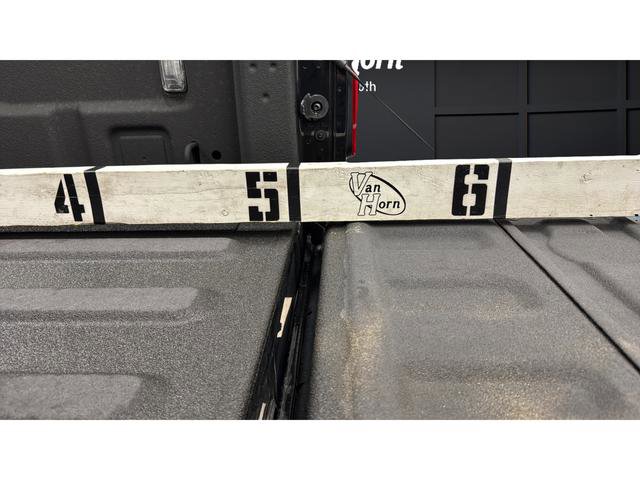 Used 2021 Jeep Gladiator Mojave image 31