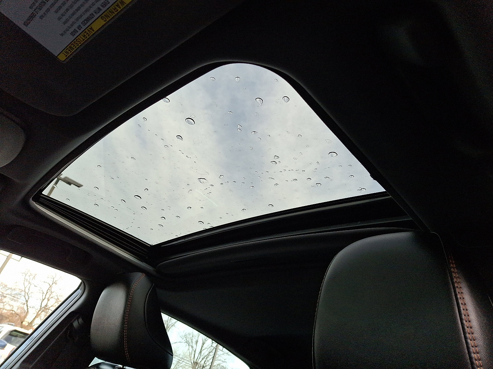 Used 2020 Toyota Avalon Touring image 15