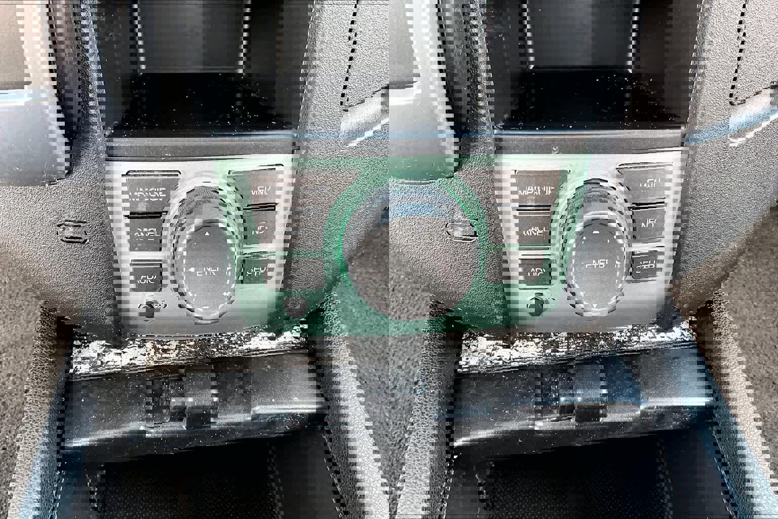 Used 2009 Honda Pilot Touring image 31