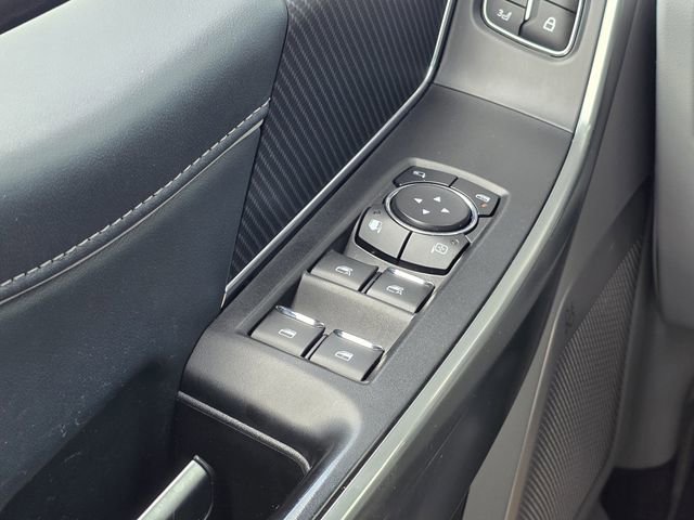 Used 2021 Ford F150 Limited AWD/4WD image 16