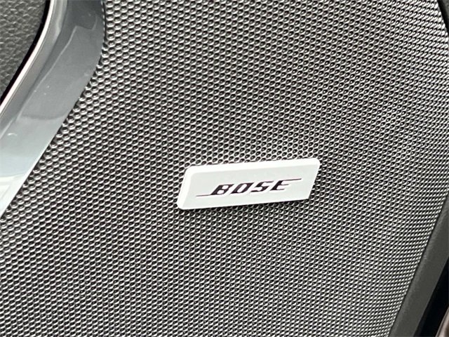 New 2026 GMC Yukon Elevation image 22