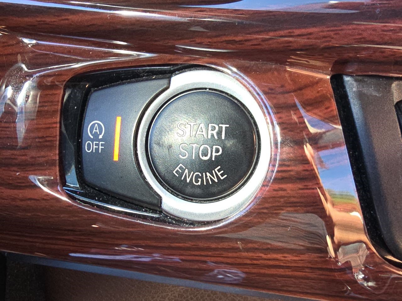 Used 2018 BMW X5 xDrive35i AWD/4WD image 20