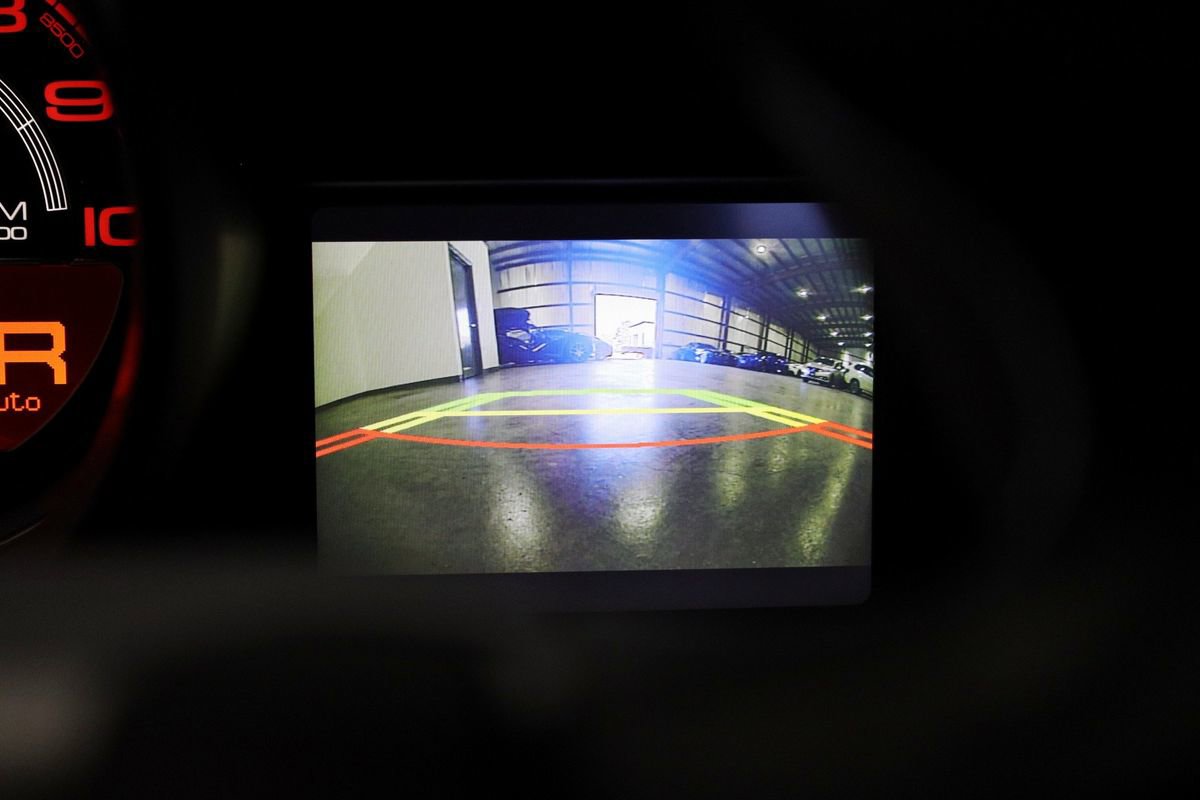 Used 2016 Ferrari 488 GTB image 42