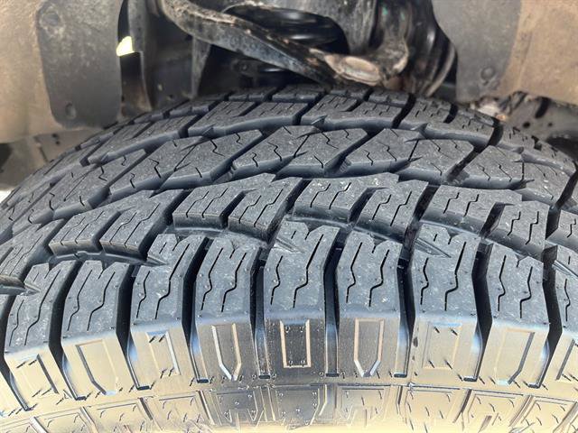 Used 2024 Ford F150 XLT w/ Bed Utility Package image 10