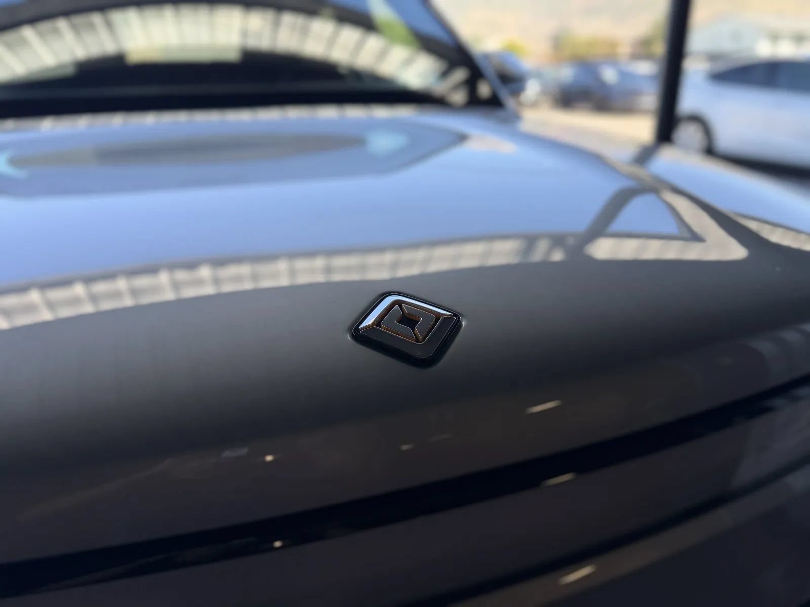 Used 2023 Rivian R1T Adventure Dual AWD/4WD image 40