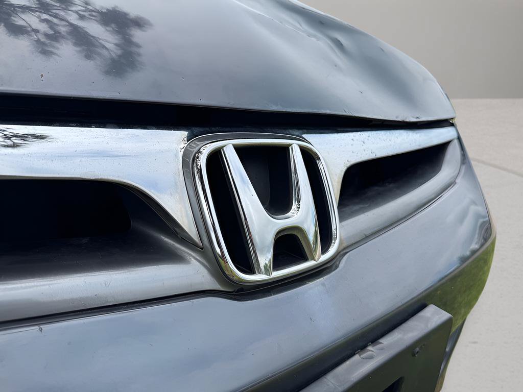 Used 2006 Honda Accord EX image 11
