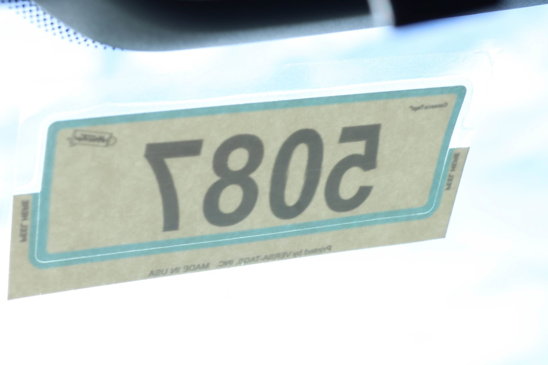 New 2025 Jeep Grand Cherokee Limited image 30