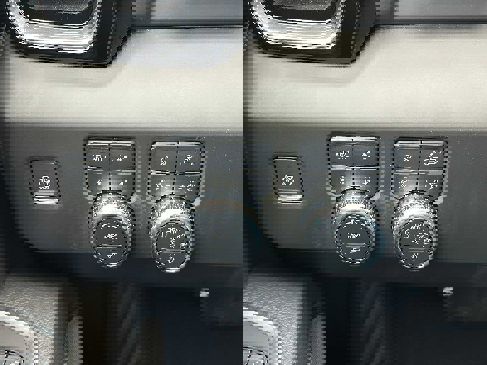 Used 2025 GMC Sierra 1500 Denali w/ Denali Reserve Package image 33