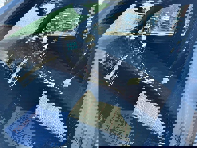 Used 2022 Volkswagen GTI S image 16