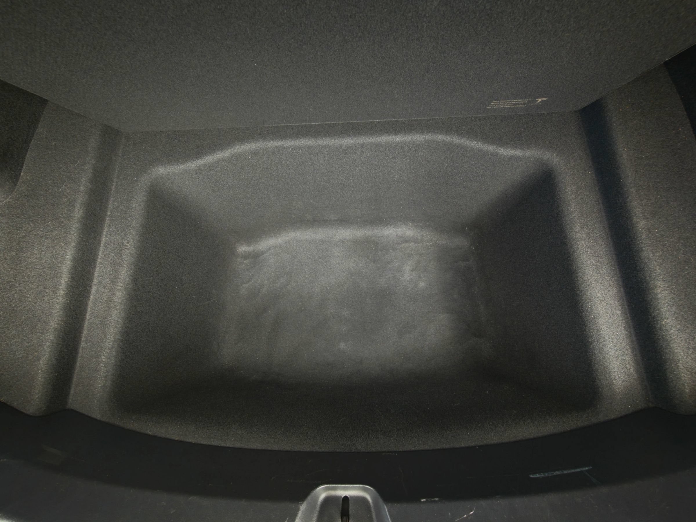 Used 2018 Tesla Model 3 Long Range RWD image 47