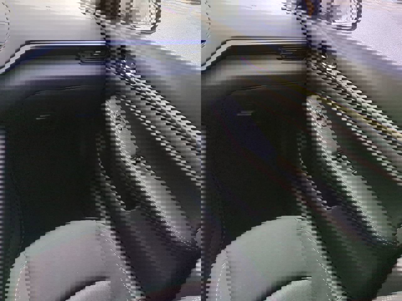 Used 2022 Nissan Altima 2.5 SV image 15