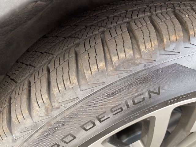 Used 2022 Ford Escape Titanium AWD/4WD image 24