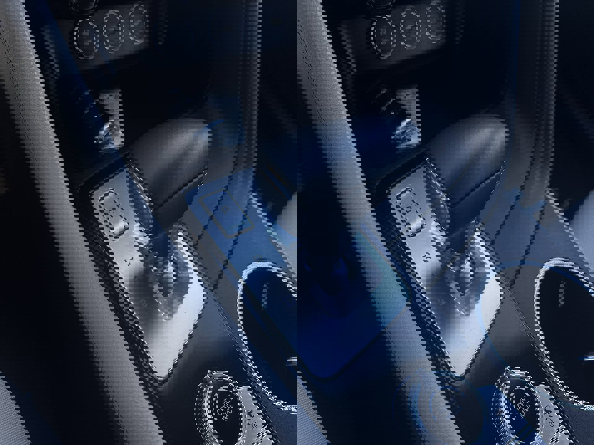 Used 2023 Genesis G70 2.0T image 16